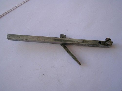 Rare original 1870 vintage - rare,